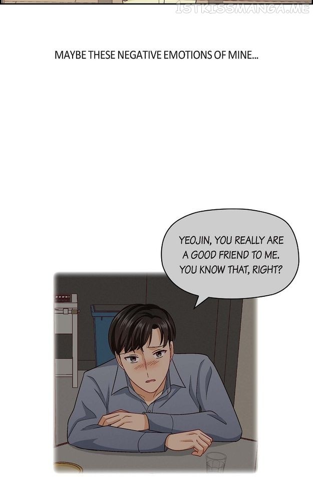 Chapter 16 - Image 18