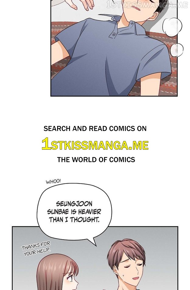 Chapter 16 - Image 2
