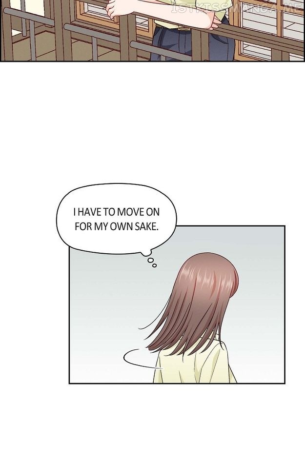 Chapter 16 - Image 20