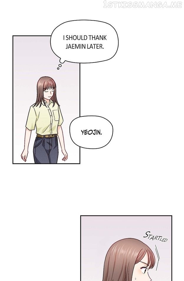 Chapter 16 - Image 21