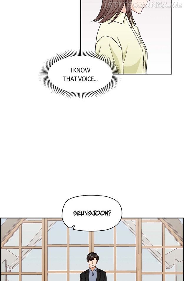 Chapter 16 - Image 22