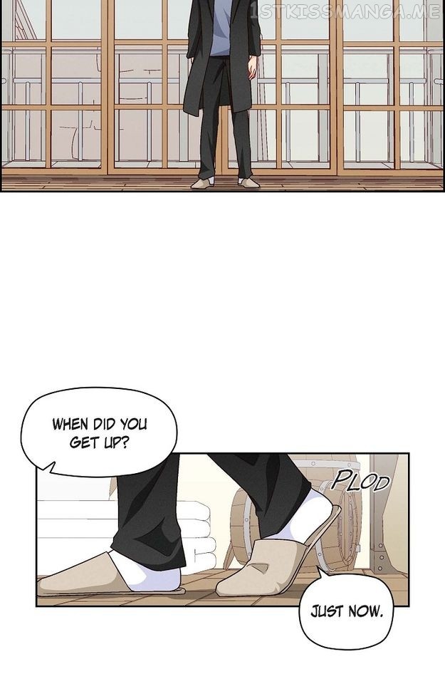 Chapter 16 - Image 23