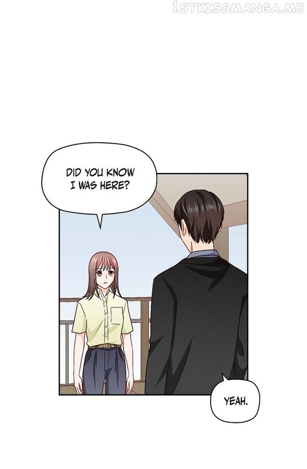 Chapter 16 - Image 24