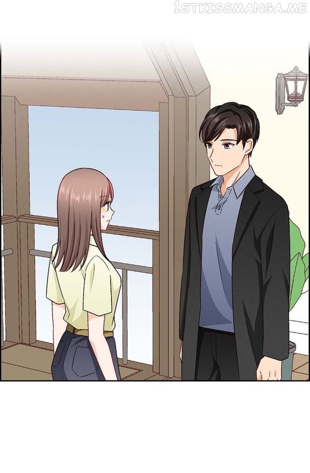Chapter 16 - Image 26