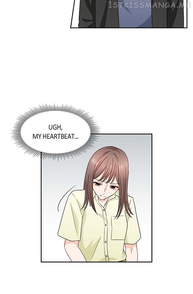 Chapter 16 - Image 28