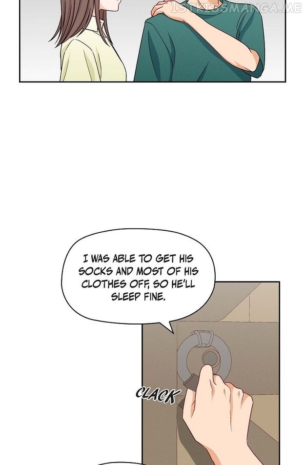 Chapter 16 - Image 3