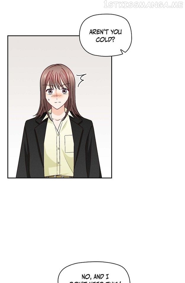 Chapter 16 - Image 31