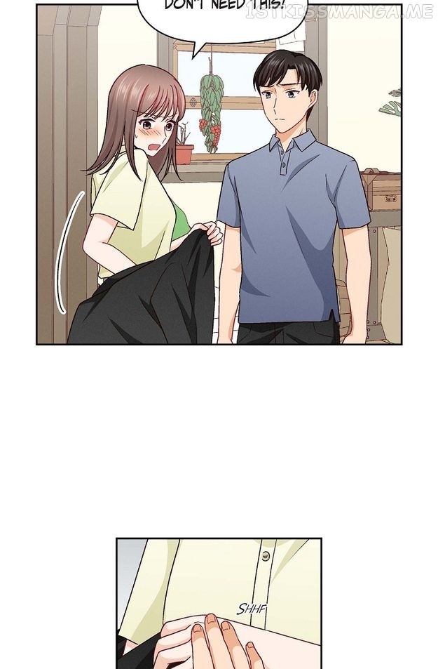 Chapter 16 - Image 32