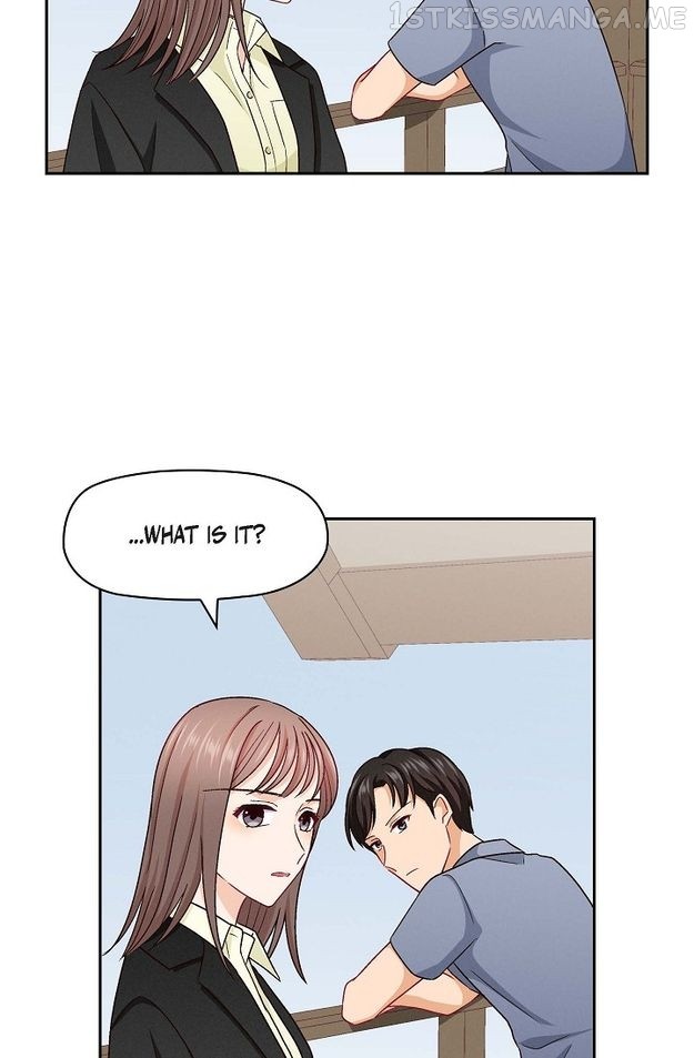 Chapter 16 - Image 34