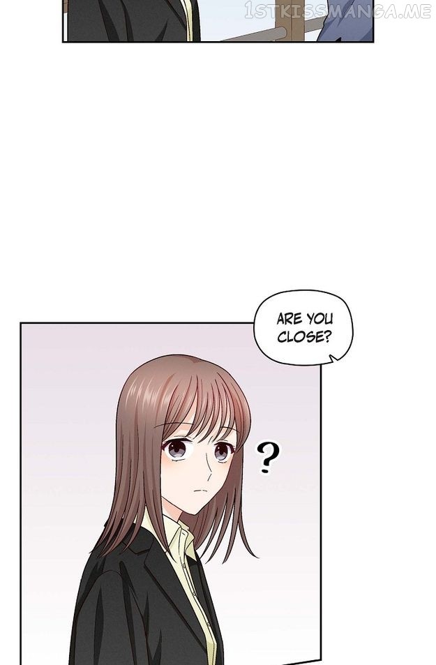 Chapter 16 - Image 35