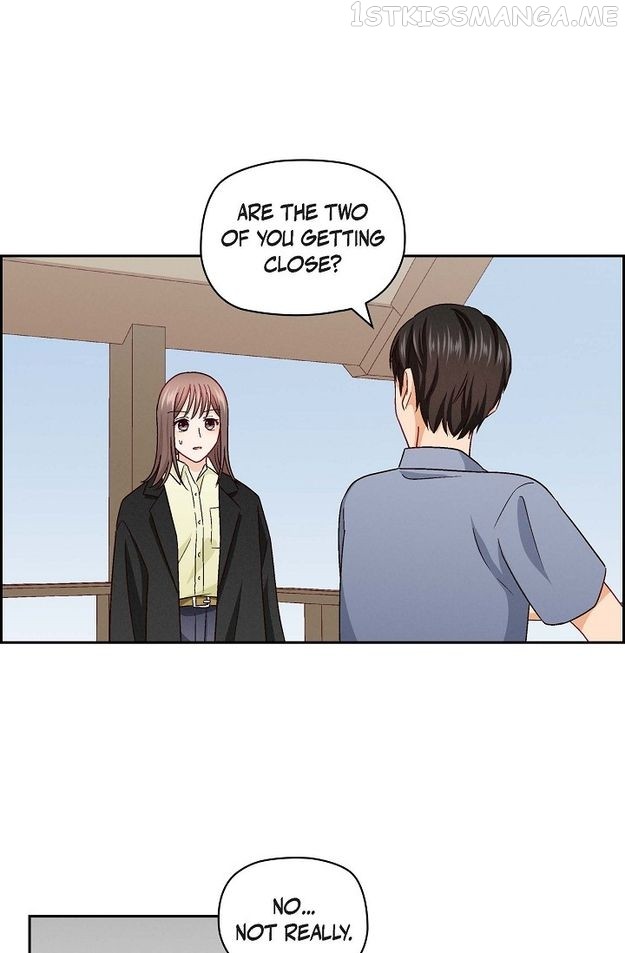 Chapter 16 - Image 37