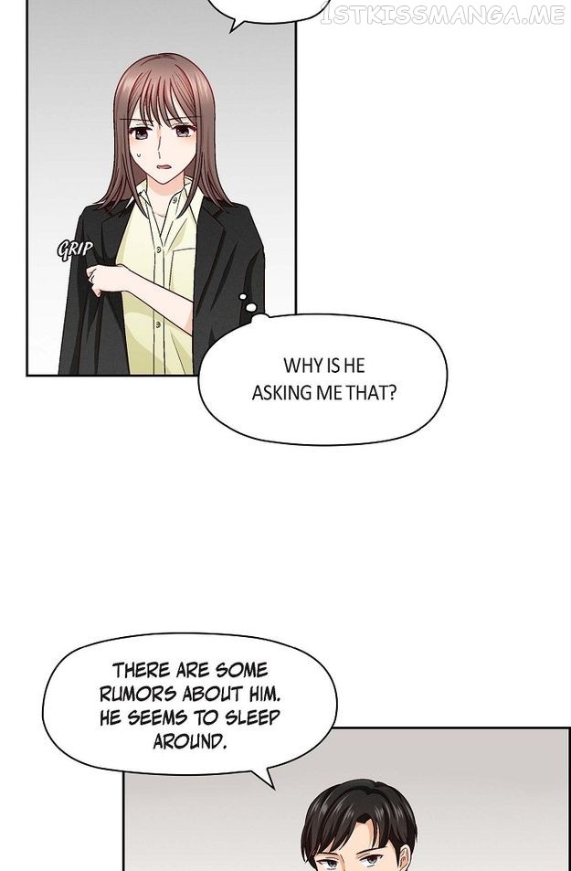 Chapter 16 - Image 38