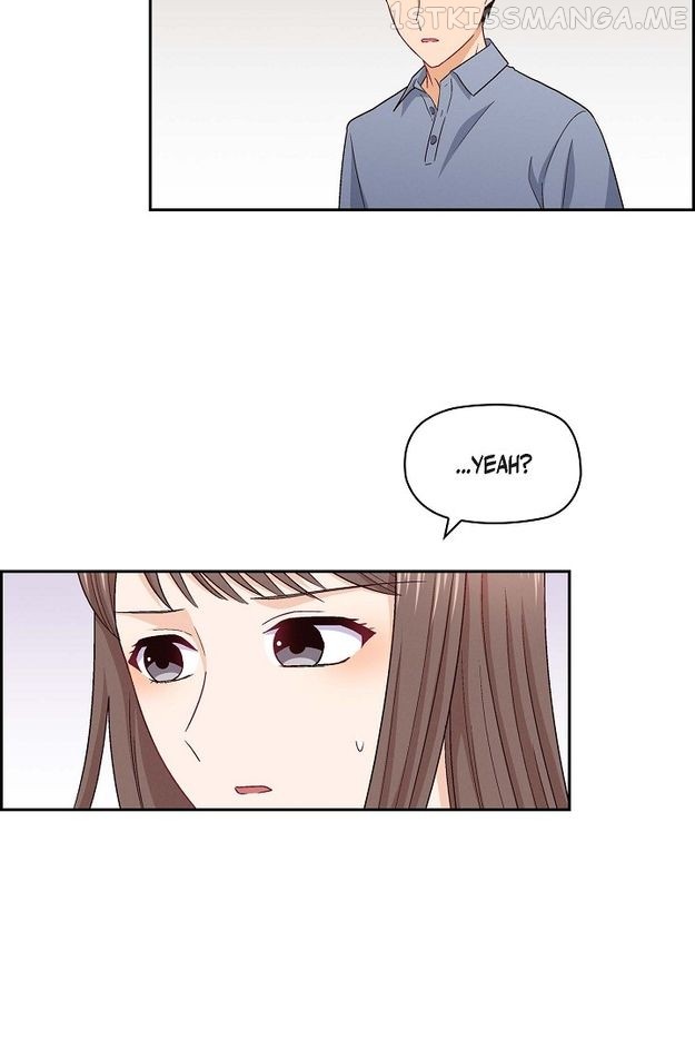 Chapter 16 - Image 39