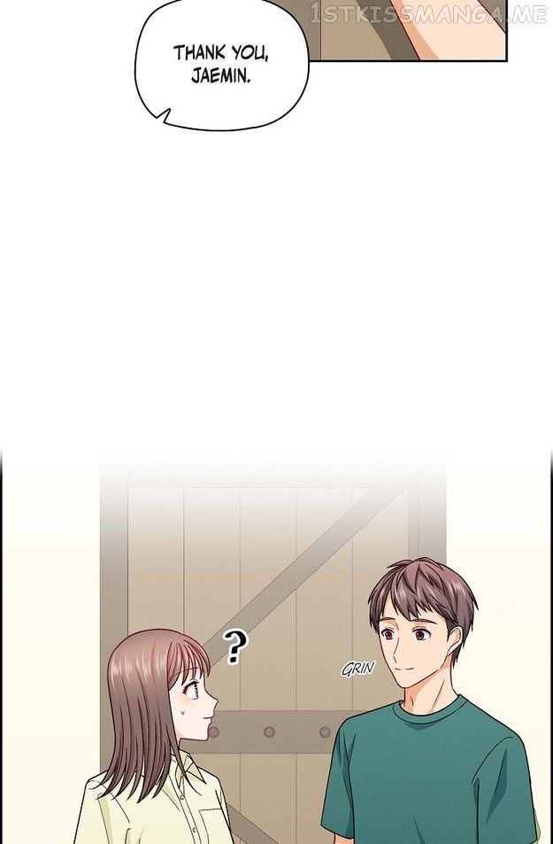 Chapter 16 - Image 4