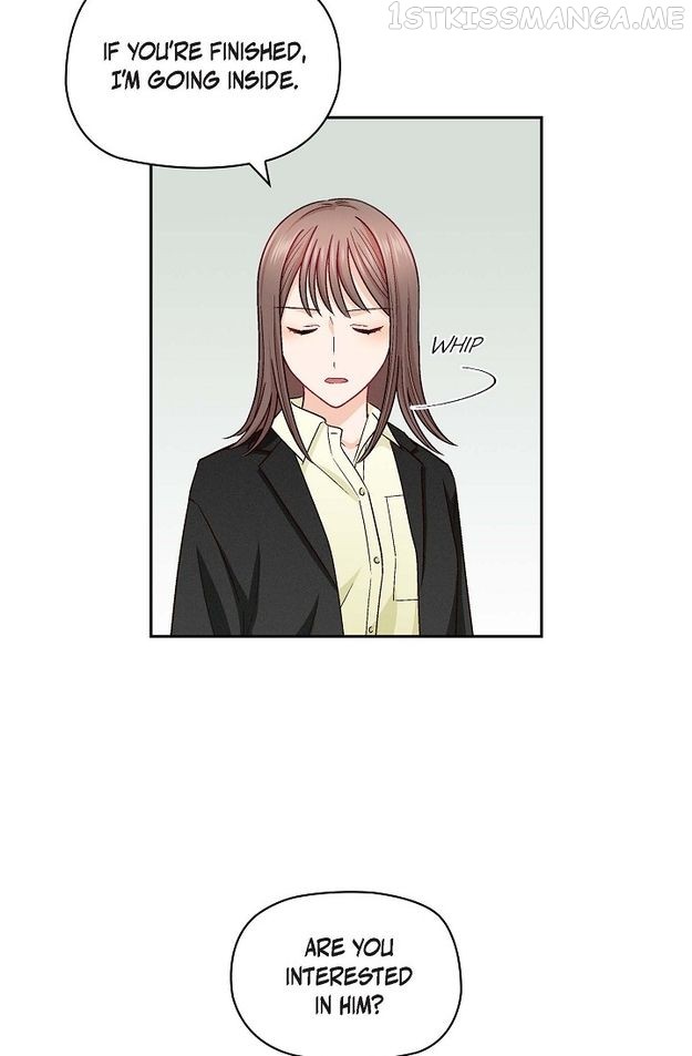 Chapter 16 - Image 42