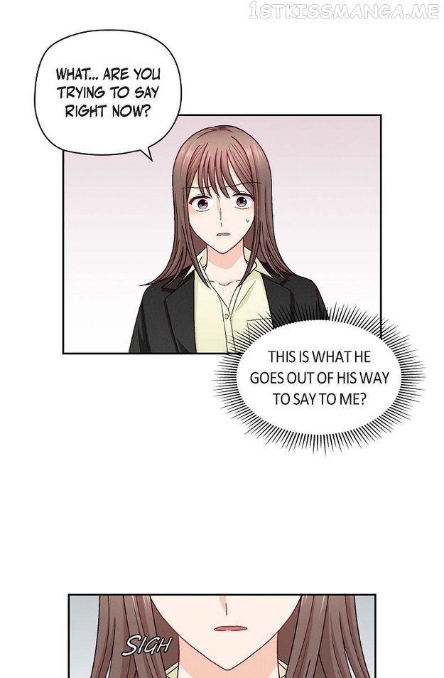 Chapter 16 - Image 44