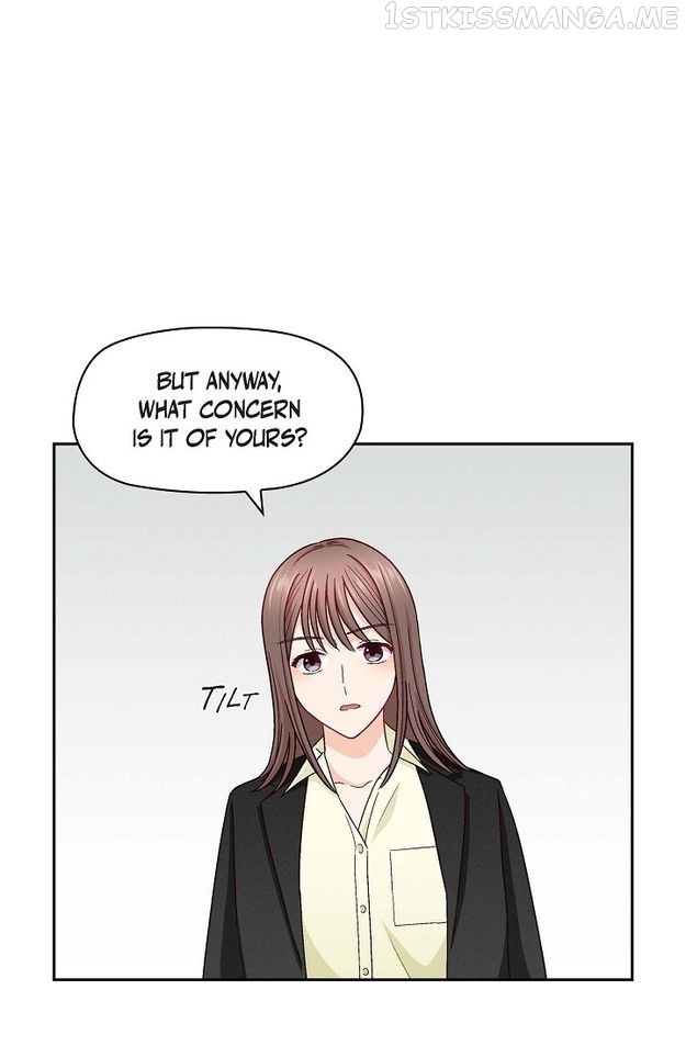 Chapter 16 - Image 46