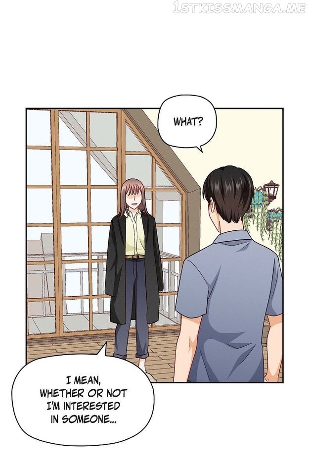 Chapter 16 - Image 47