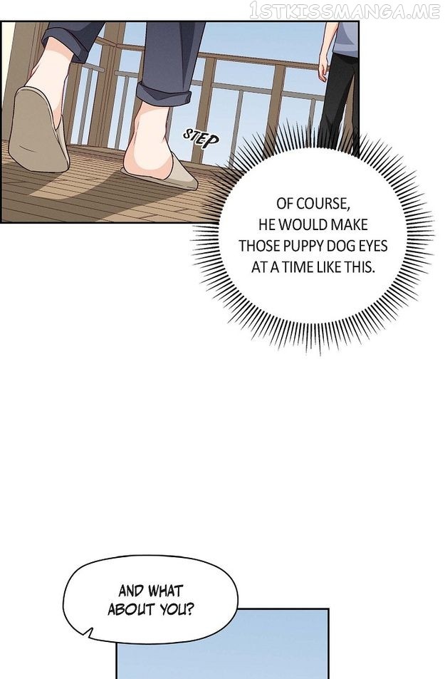 Chapter 16 - Image 49