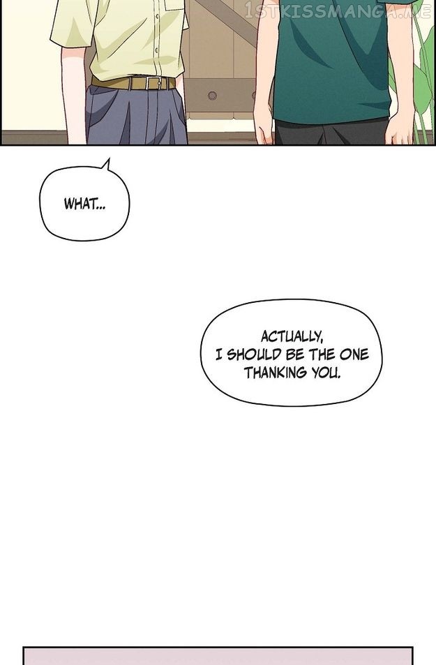 Chapter 16 - Image 5