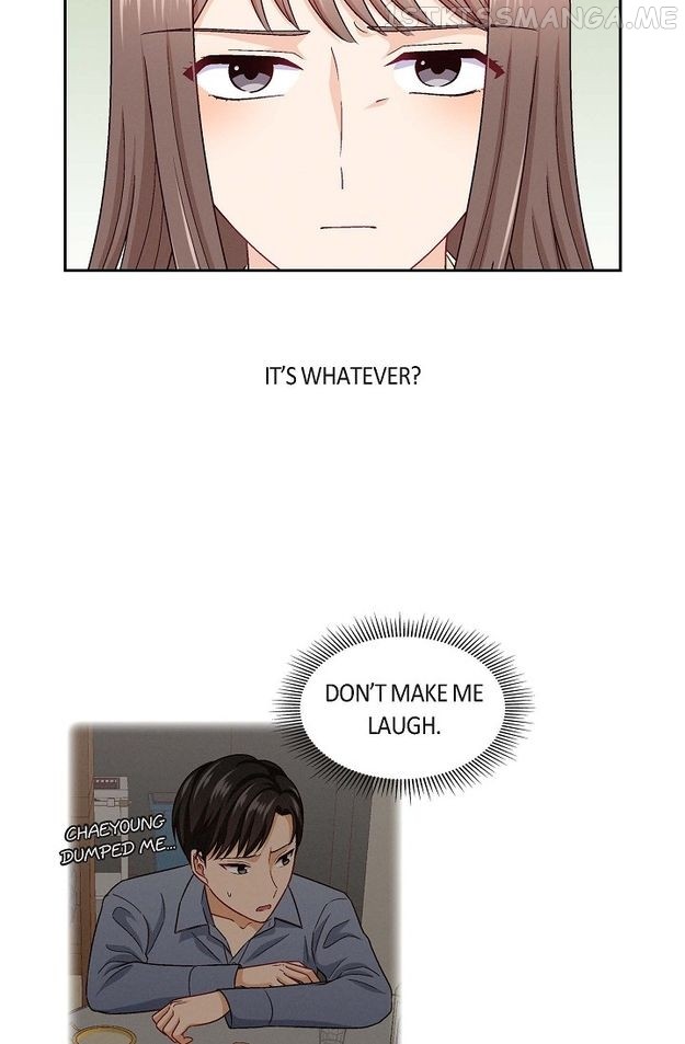 Chapter 16 - Image 53