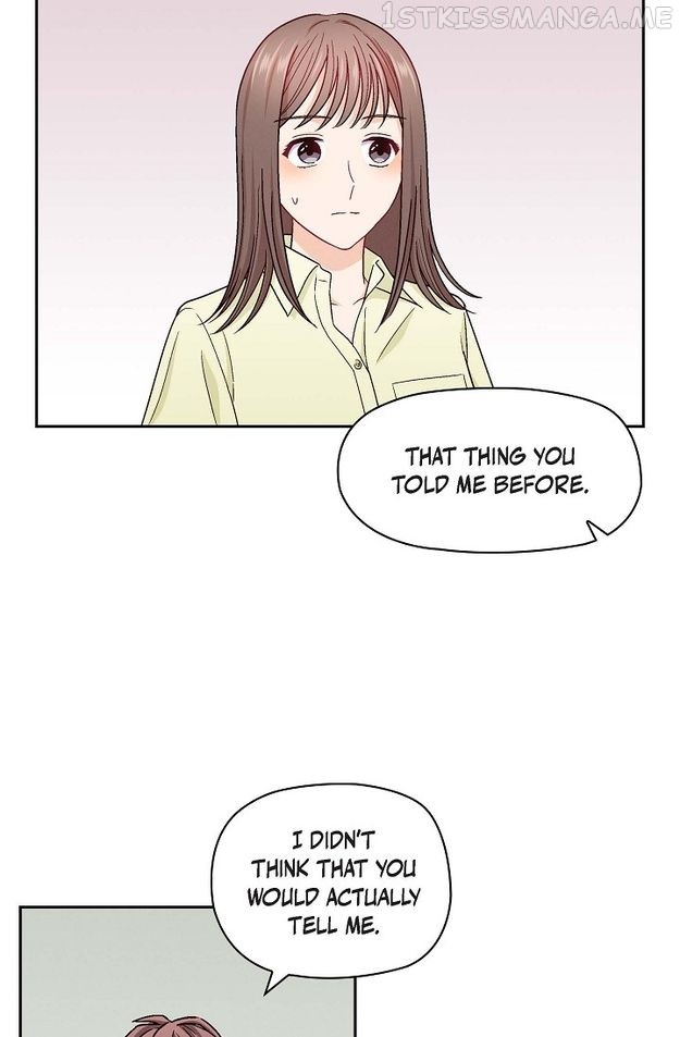 Chapter 16 - Image 6