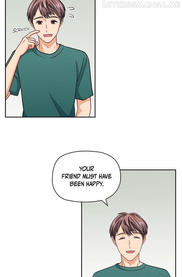 Chapter 16 - Image 7