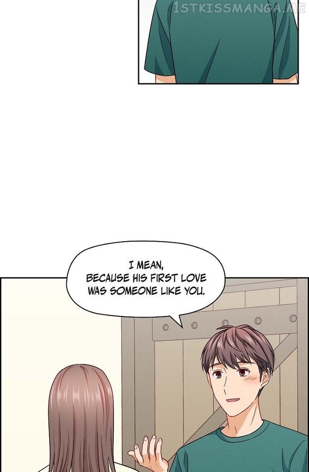 Chapter 16 - Image 8