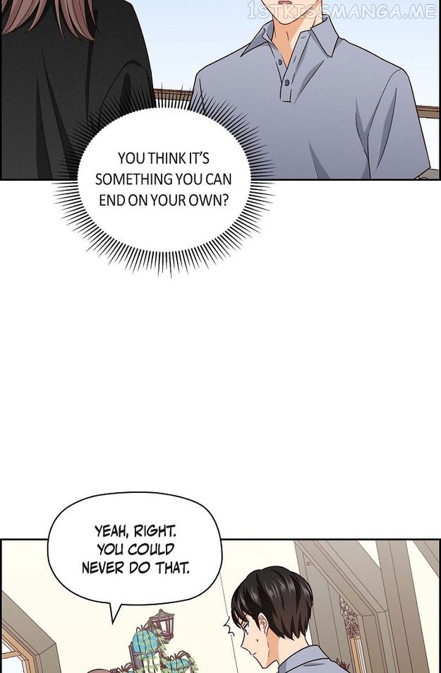 Chapter 17 - Image 10