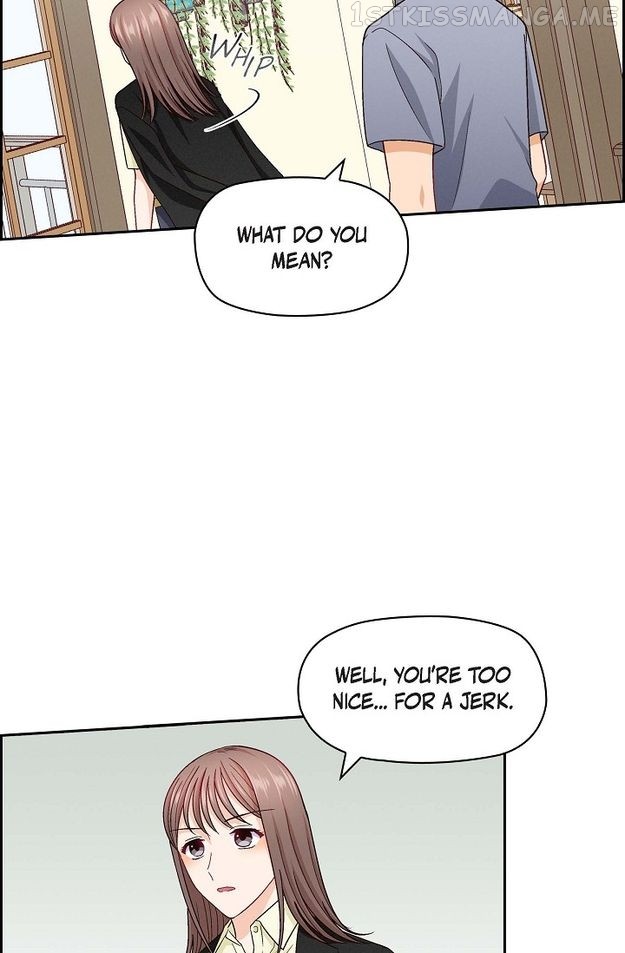 Chapter 17 - Image 11