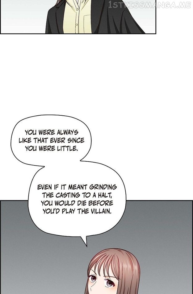 Chapter 17 - Image 12