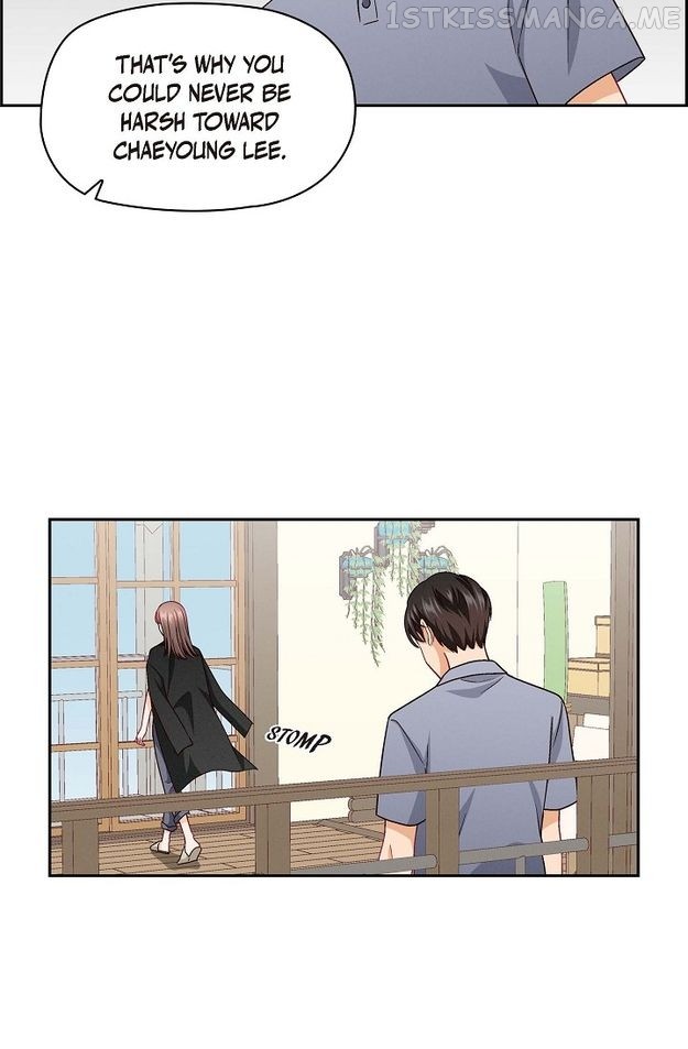 Chapter 17 - Image 14