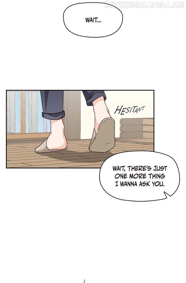 Chapter 17 - Image 15