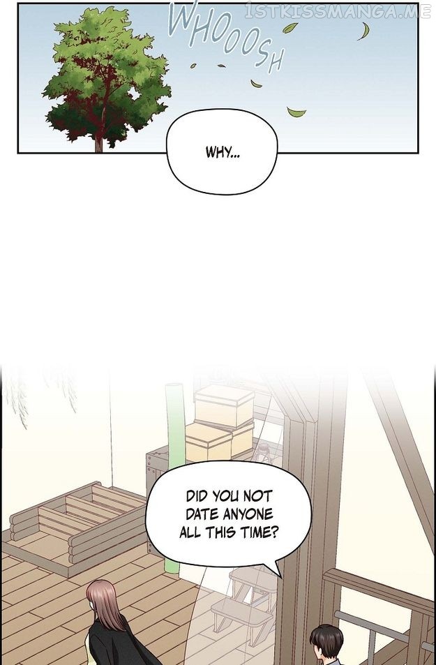 Chapter 17 - Image 16