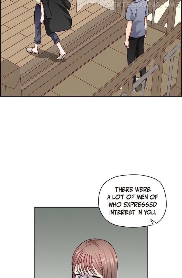 Chapter 17 - Image 17