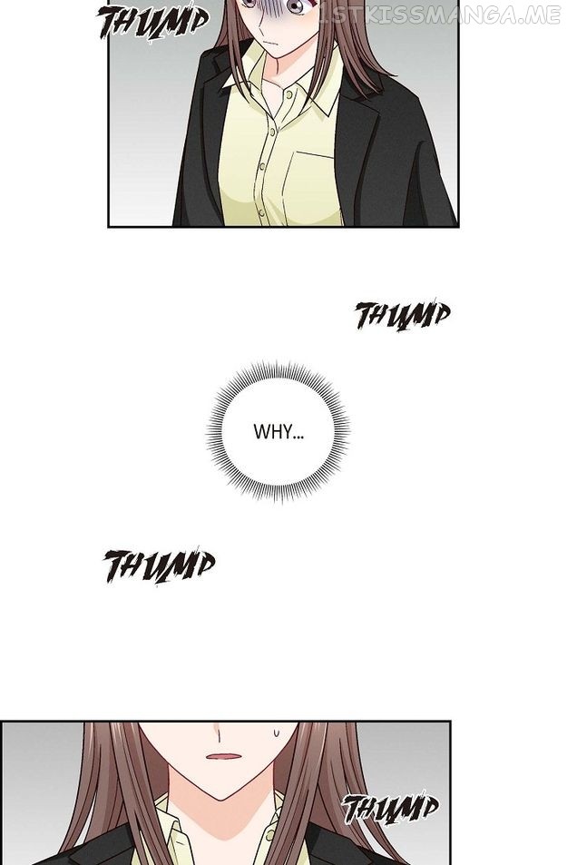 Chapter 17 - Image 18