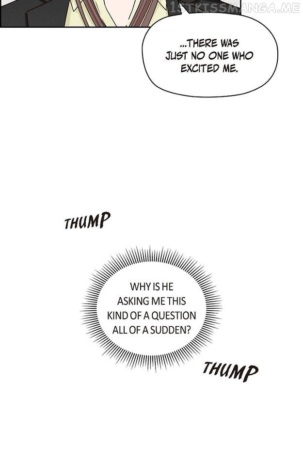Chapter 17 - Image 19