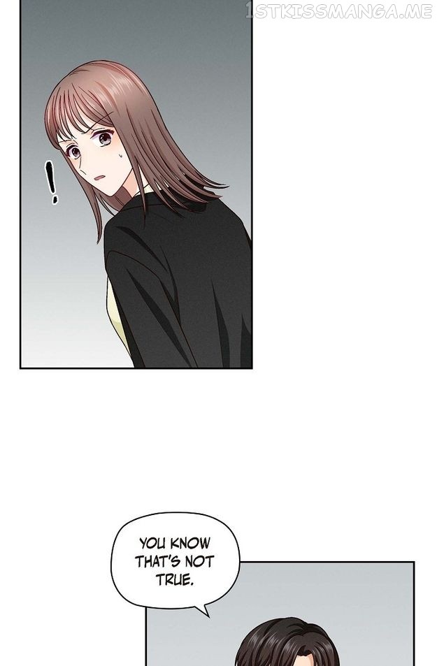 Chapter 17 - Image 21