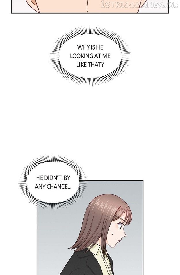 Chapter 17 - Image 23