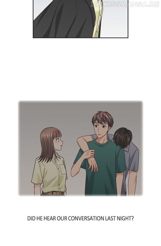 Chapter 17 - Image 24