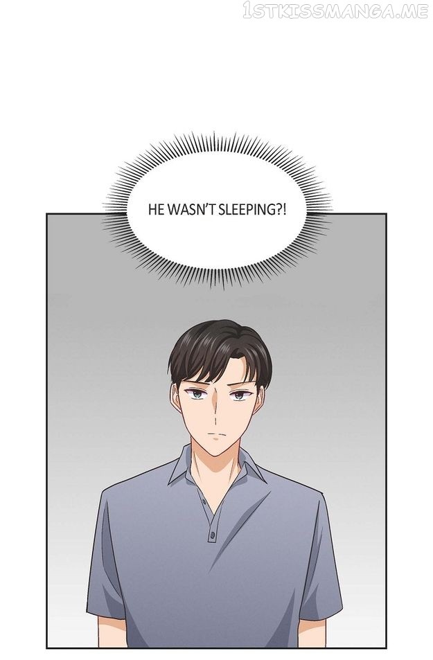 Chapter 17 - Image 25