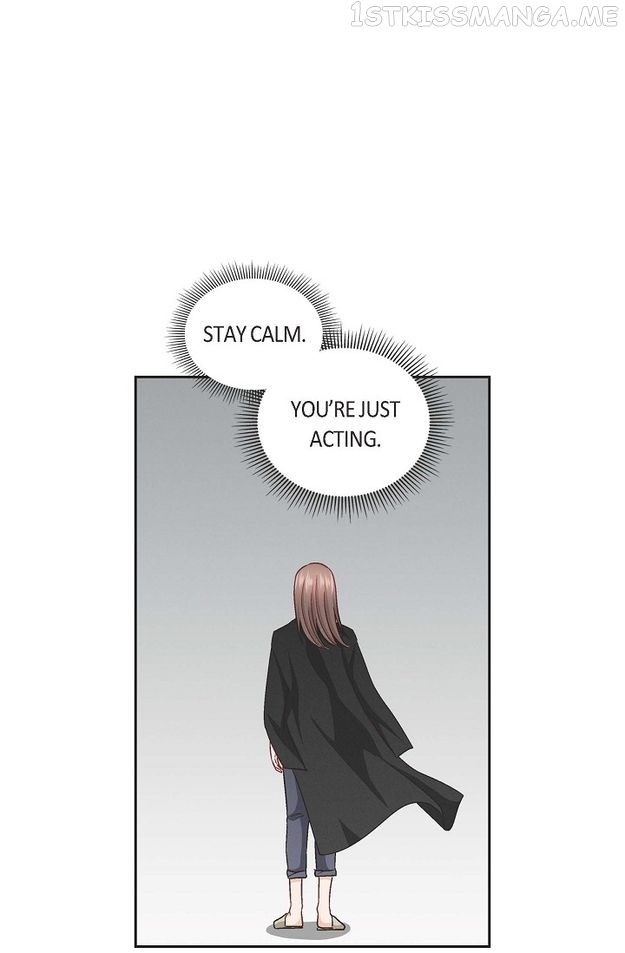 Chapter 17 - Image 26