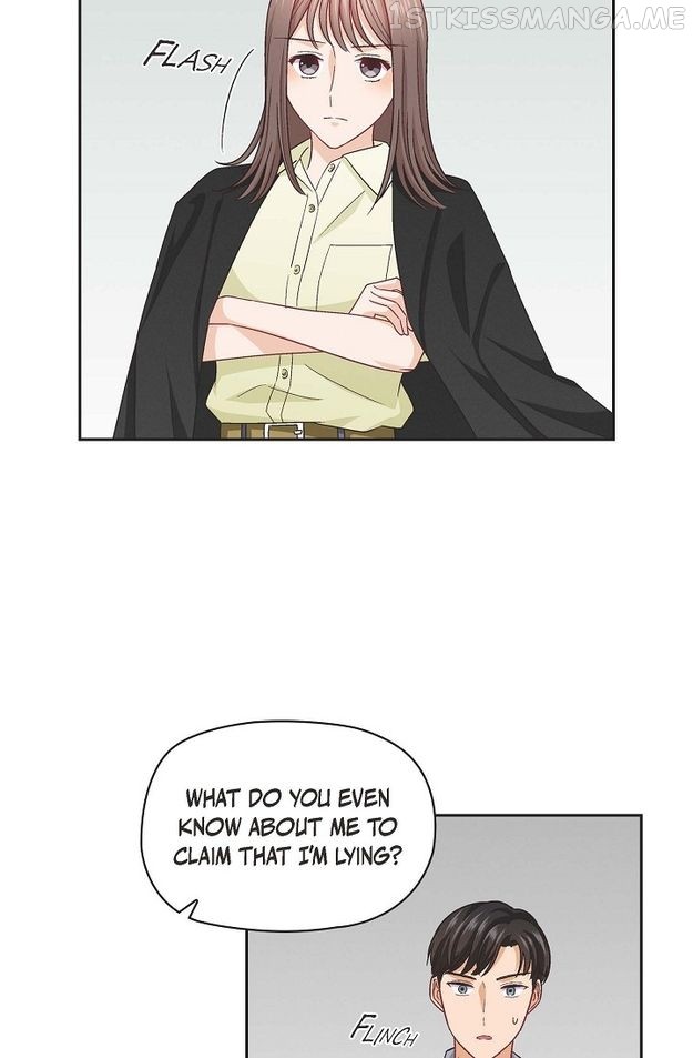 Chapter 17 - Image 29