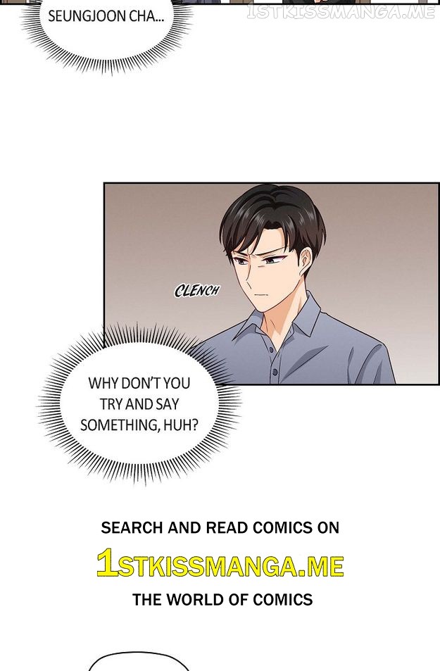 Chapter 17 - Image 3