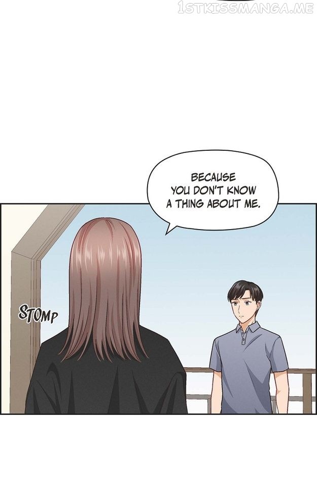 Chapter 17 - Image 31