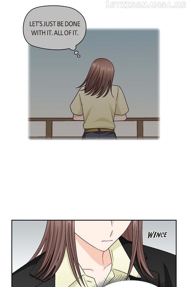 Chapter 17 - Image 33