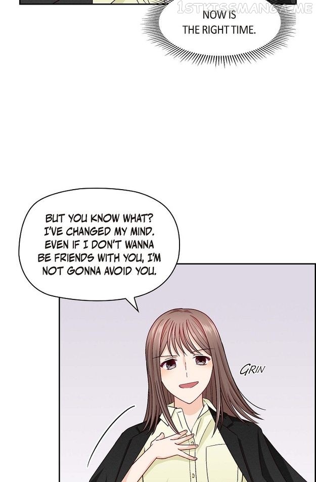 Chapter 17 - Image 34