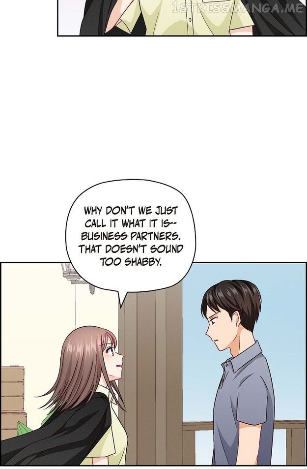 Chapter 17 - Image 35