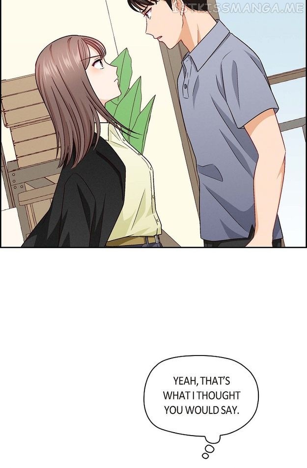 Chapter 17 - Image 39