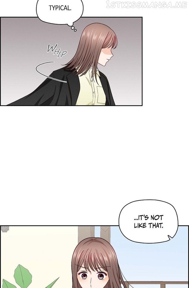 Chapter 17 - Image 4